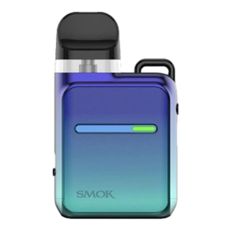 Jednorázové e-cigarety explained and e-cigarette disposal near me solutions for eco-friendly recycling