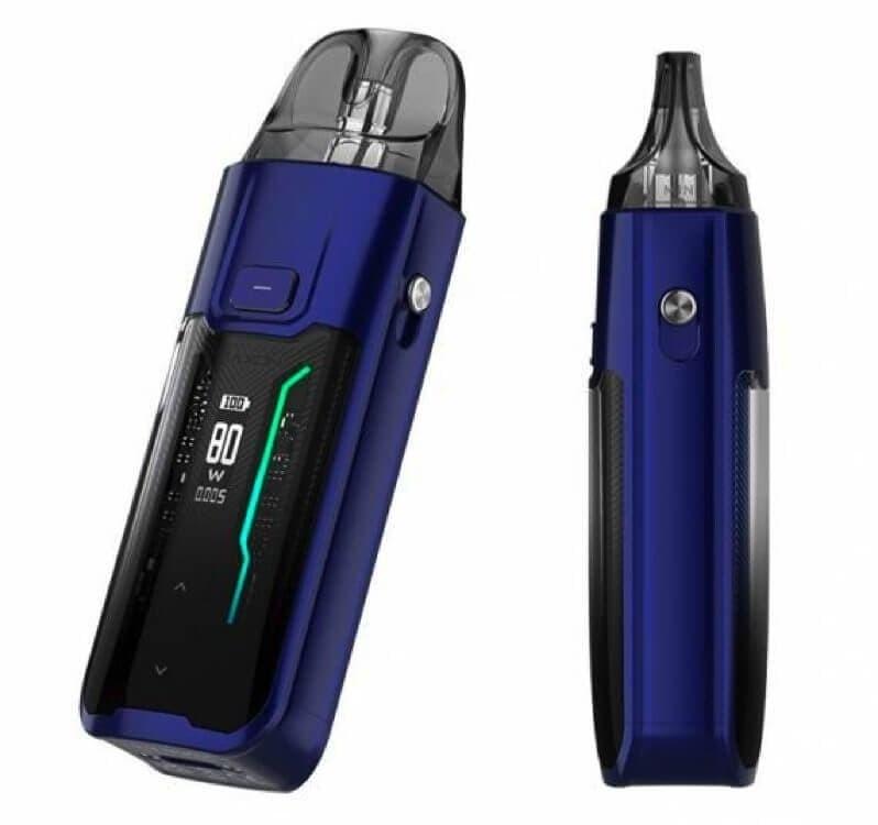 Can You Take E Cigarettes to Australia Everything Travelers Need to Know