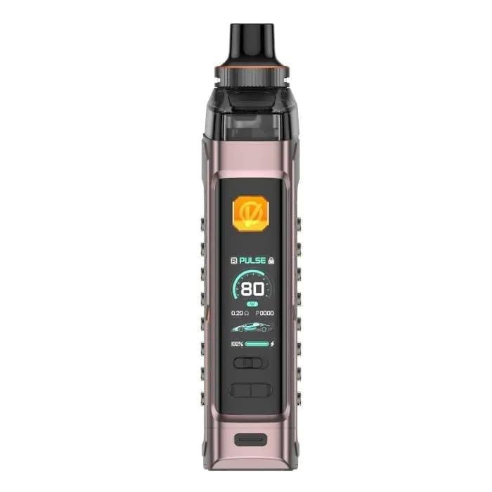 Debunking Papieros Elektroniczny Myths and Common E-Cigarette and E-Liquid Misconceptions