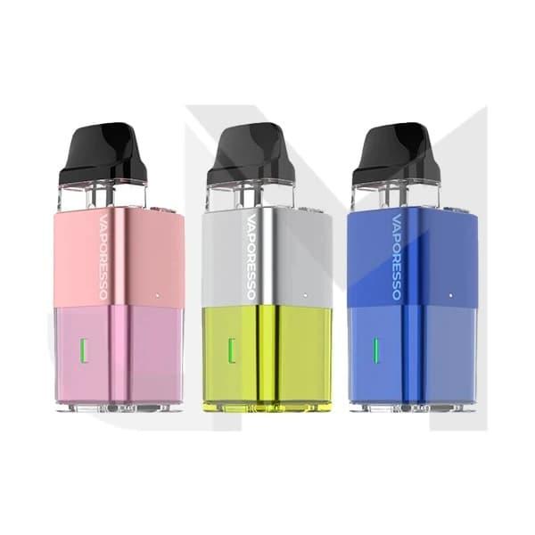 IBvape e-zigaretten buying guide and expert take on vitamin e cigarettes safety and alternatives