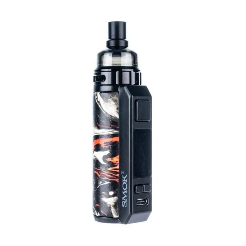 E-papierosy debate evolves as electronic cigarettes and youth behavior raise new concerns