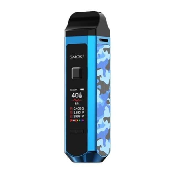 How Many Cigarettes in 10 ml of E-Liquid and Why IBVape E-Cigarette Users Should Know