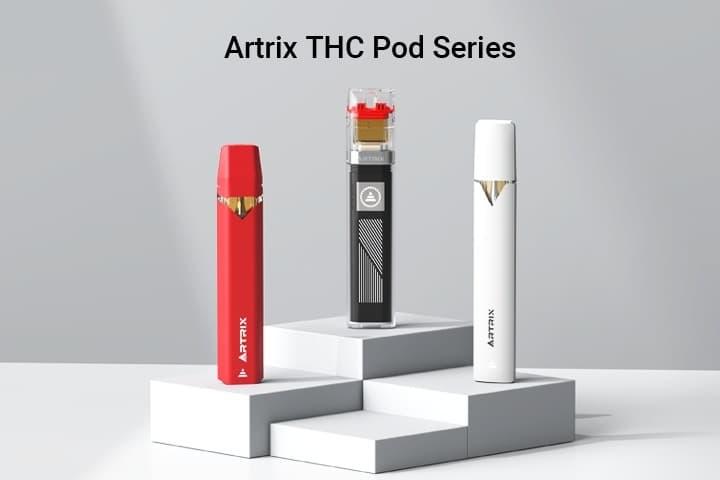 Practical guide to đá gà trực tiếp thomo hôm nay and quick solutions to get cigarette smell out of electronics
