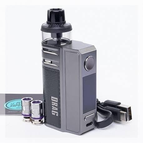 Exploring da ga truc tiep c3 and china e-cigarette import regulations 2025 with practical compliance tips for exporters