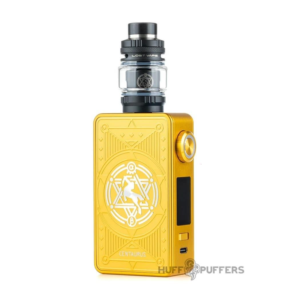 starter-kits essentials for first time vapers and clever tips to solve use an e cigarette nyt crossword