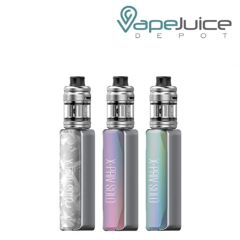 Comprehensive guide to e-zigaretten and what is in an e-cigarette for health conscious shoppers