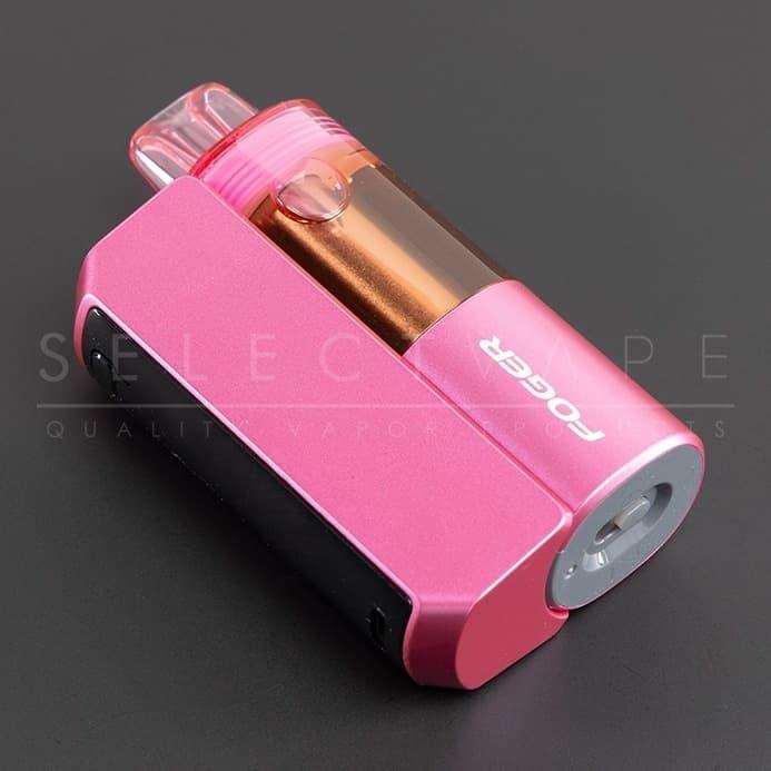 Explore Jednorazowy e-papierosy Benefits with Electronic Cigarette Tesco Deals Today