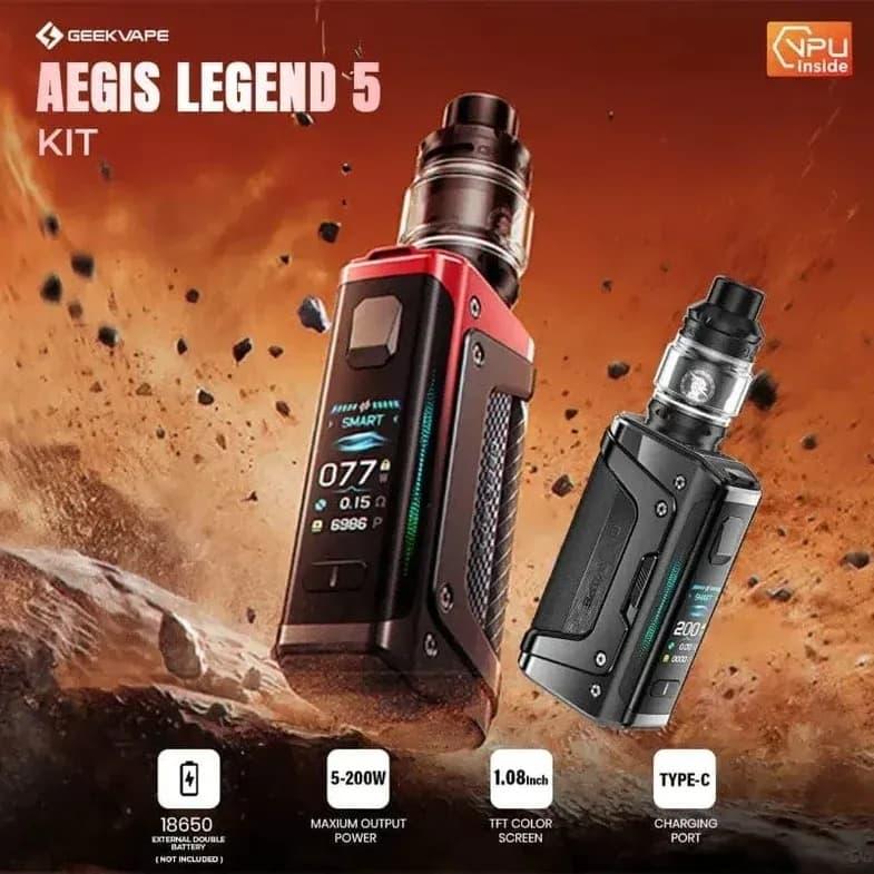 E-cigarete Trends and Top Disposable Electronic Cigarette Brands Changing Vaping Experience
