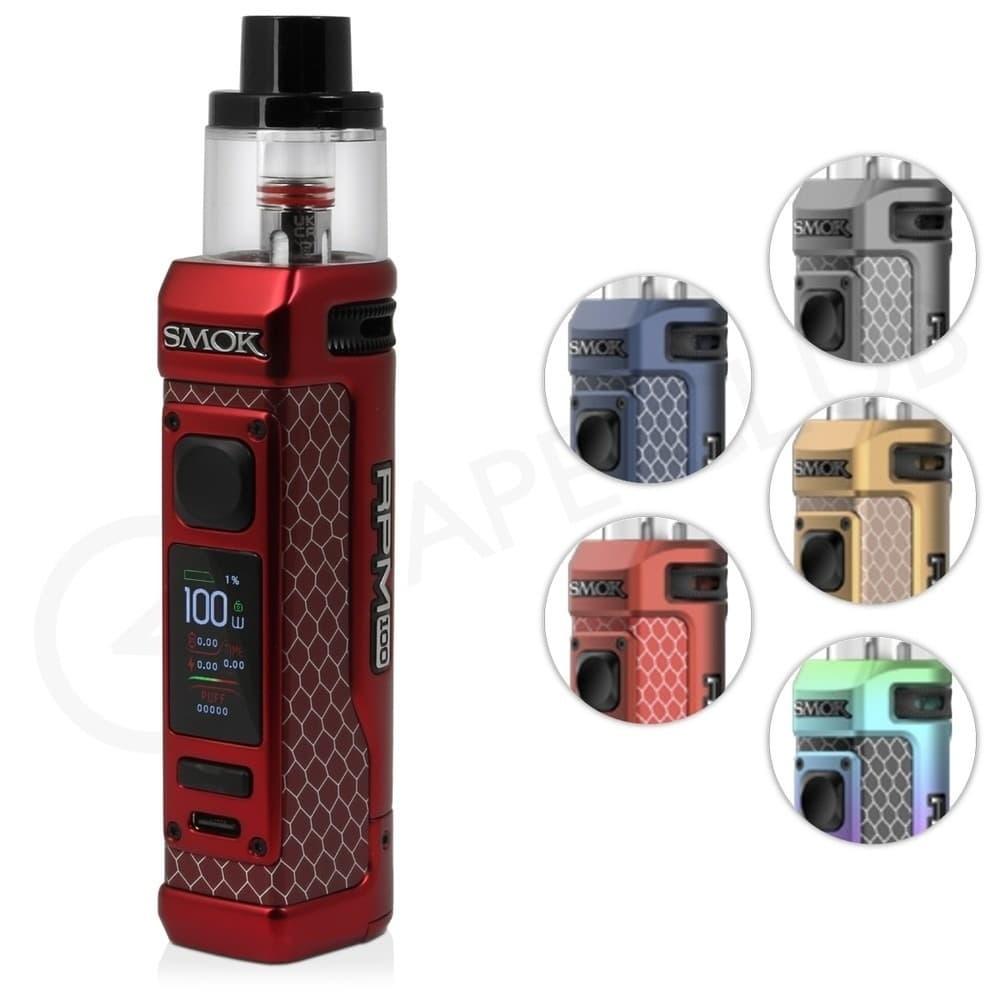 Discover the Best Papieros Elektroniczny Options with Fling E Cigarettes for Ultimate Vaping Experience