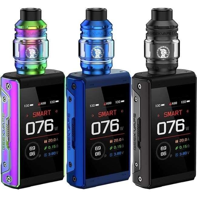 Discover IBVape Shop Deals and e cigarette menthol Flavor Picks Every Vaper Should Try