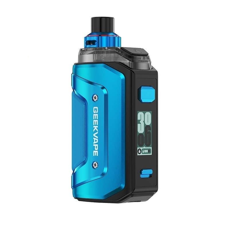 Vape guide to Vape trends and what e cigarettes do to your body explained