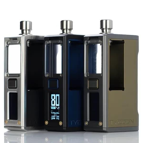 Top Cigarrillo Electrónico Choices and Leading E Cigarette Brands for a Better Vaping Experience