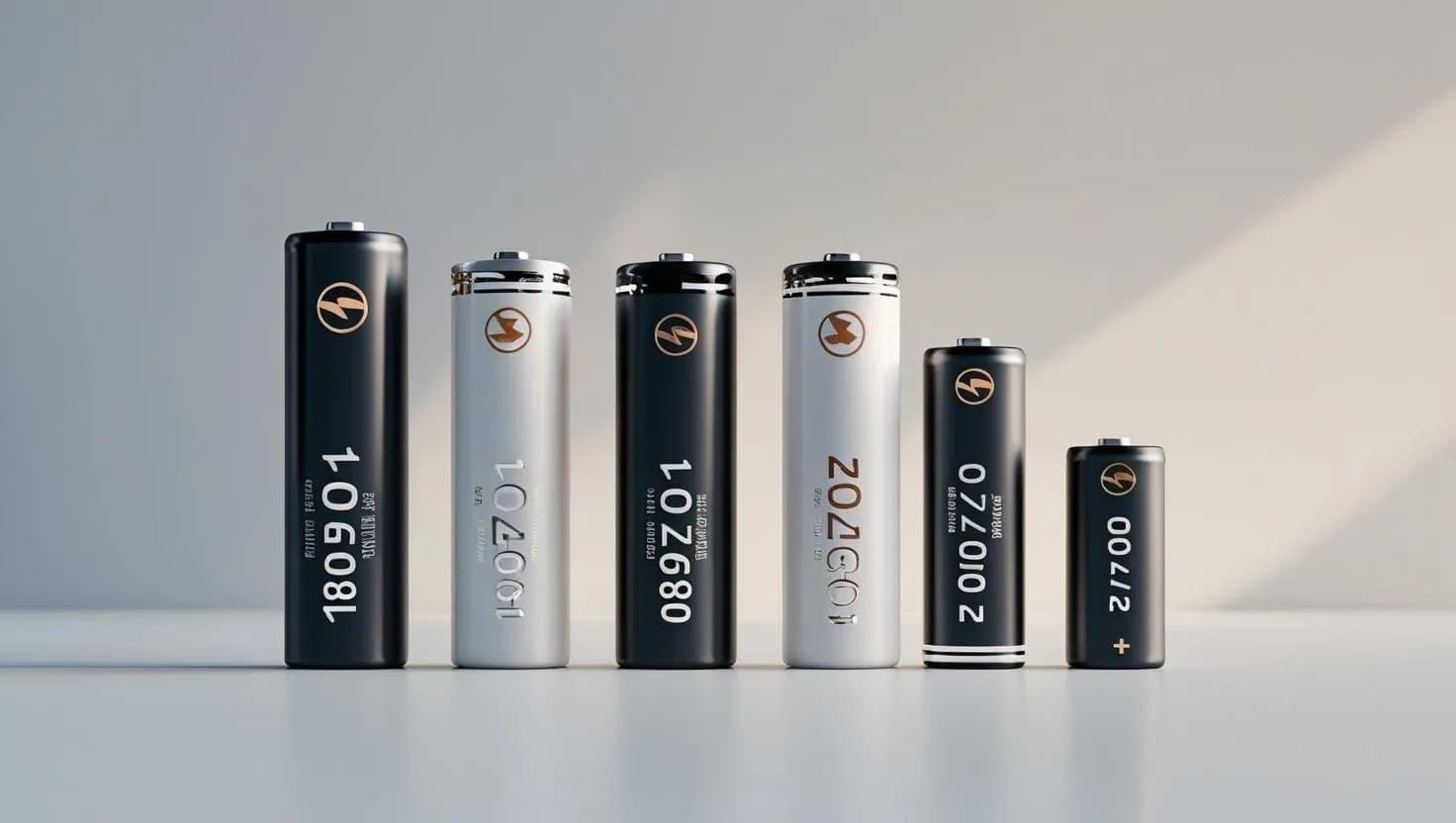 Discover top IBVape starter kits and unbeatable electronic cigarette aliexpress deals for new vapers
