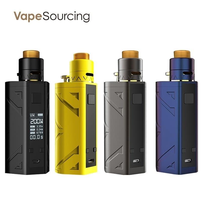 e papierosy vs metal e cigarette buying guide - best models safety tips and performance review