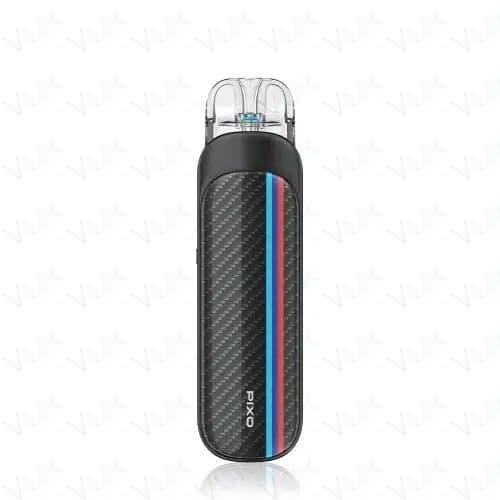 Top Vape Reviews and Vape Comparison Guide for Electronic Cigarette Models