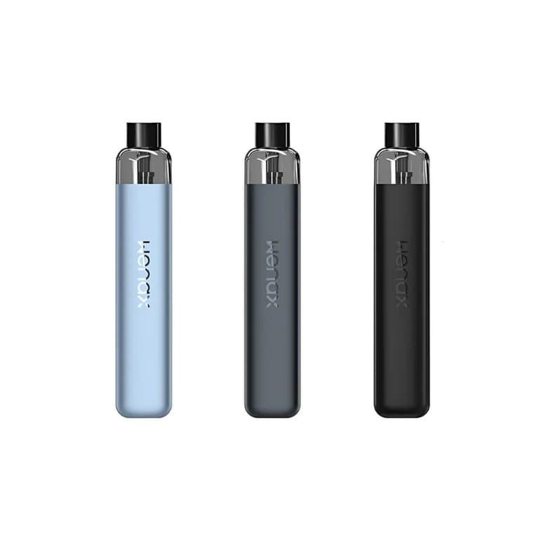 Explore the Best Deals on e-papierosy with Competitive ce4 Electronic Cigarette Price Offers