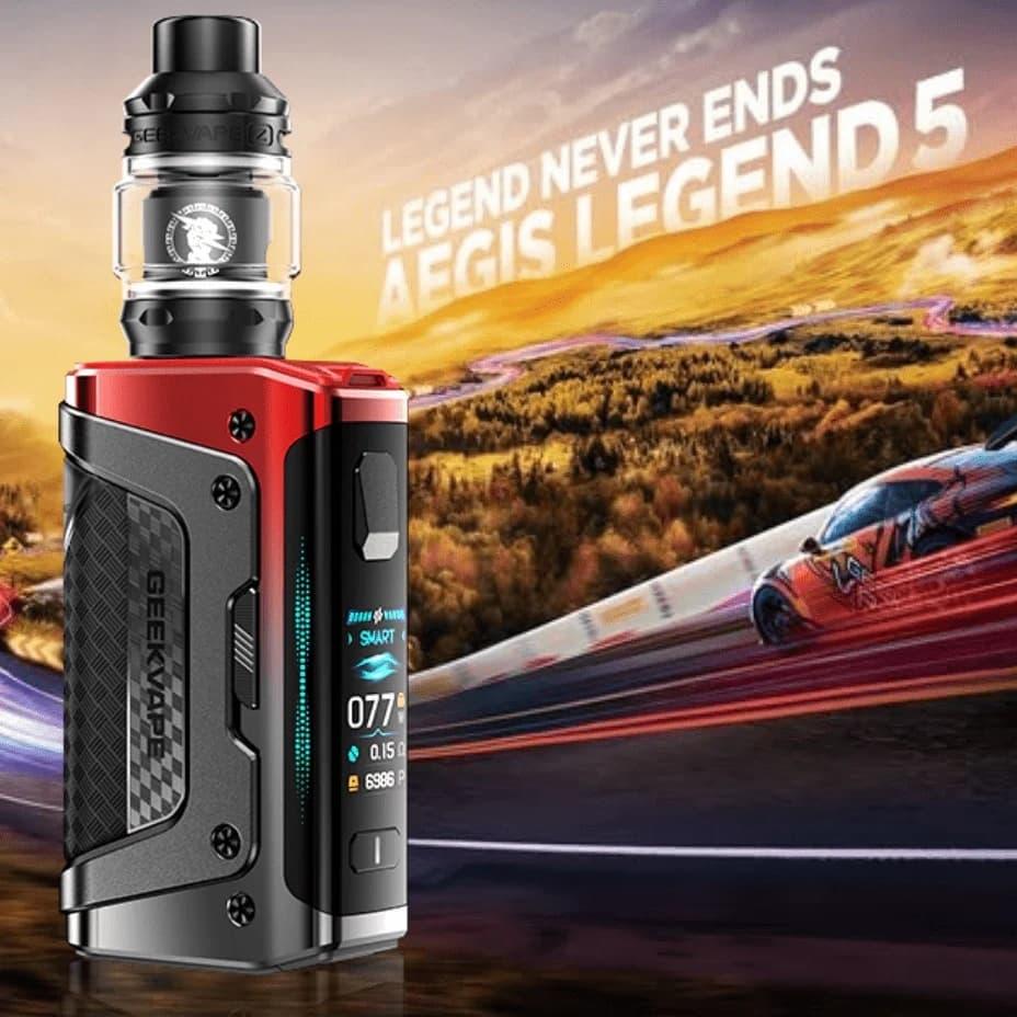 IBvape Shop Guide to common questions about e-cigarettes for new and experienced vapers