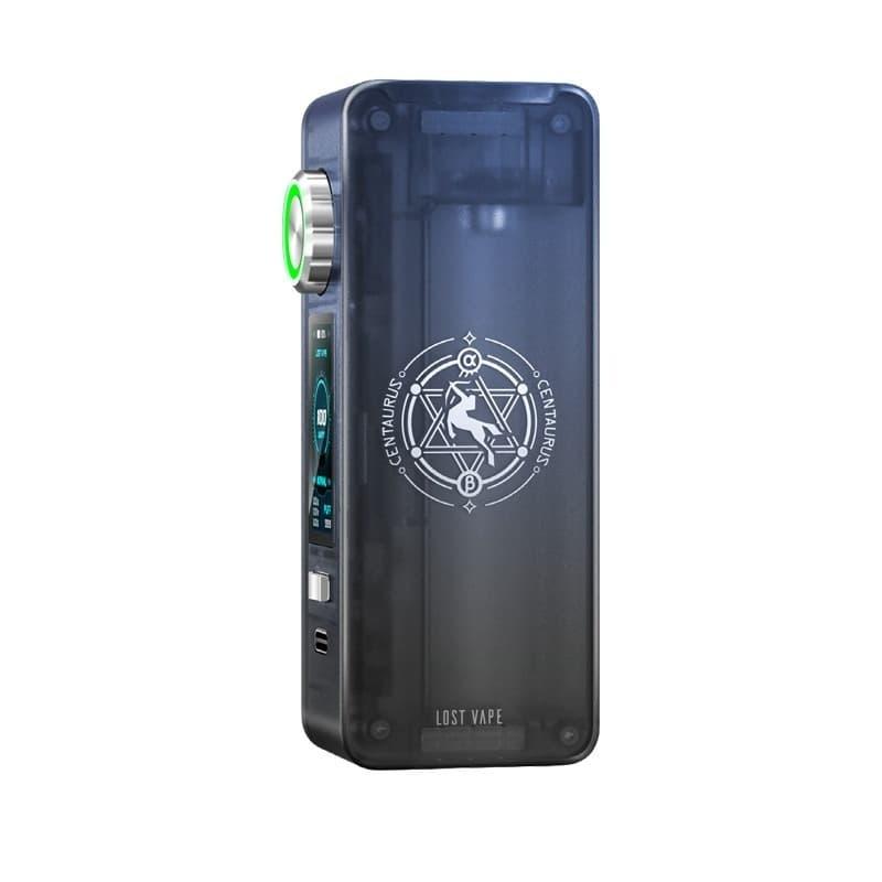 IBvape E-Sigara review and new insights into the negative health effects of electronic cigarettes