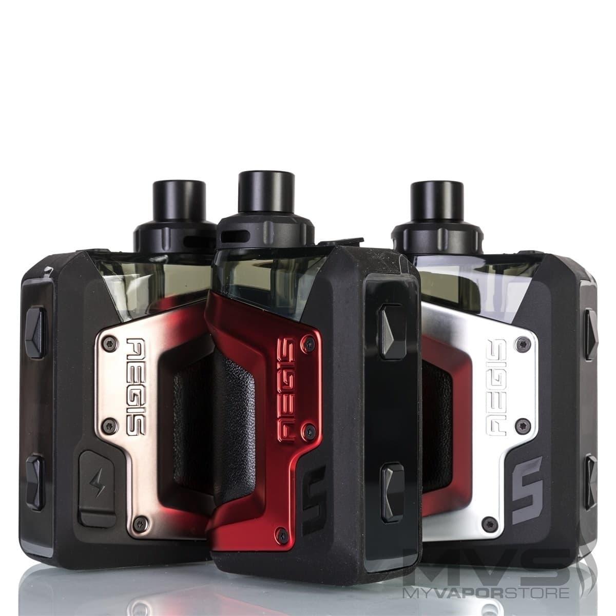 Ultimate guide to český vape shop and e cigarette romania with top reviews, best deals and buying tips