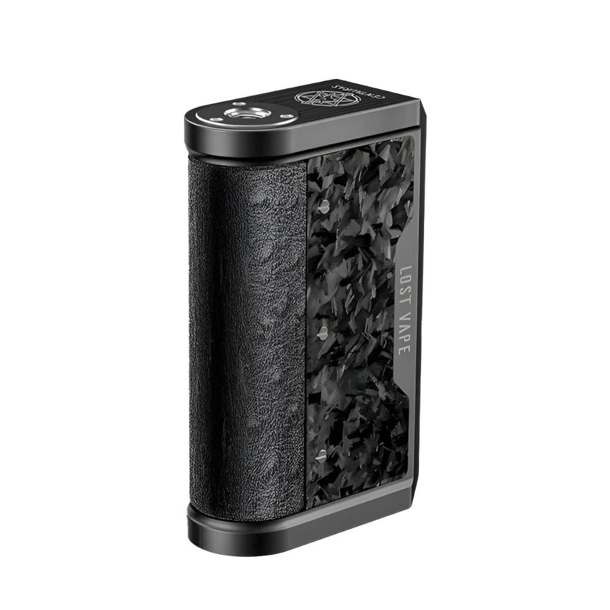 Jednorázové e-cigarety explained and e-cigarette disposal near me solutions for eco-friendly recycling