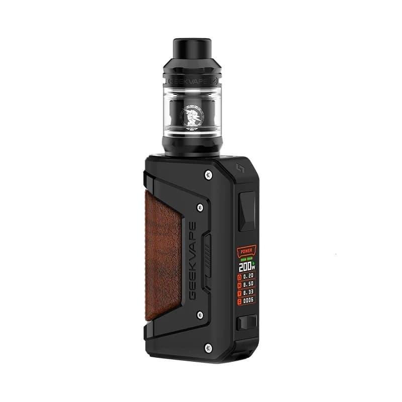 IBVAPE Bolt hands on review and smart buying guide for the cheap electric cigarette curious about flavor and battery life