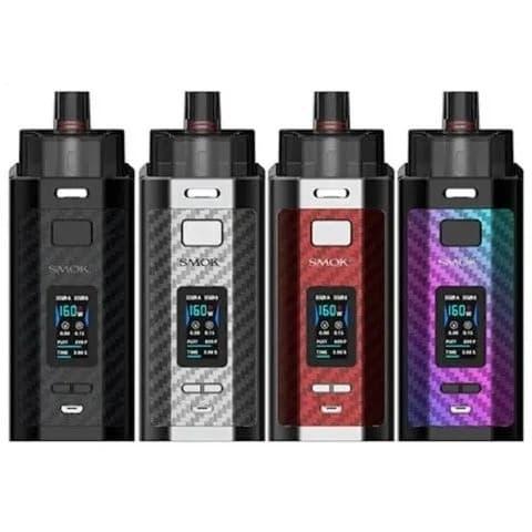 Best e-cigarette starter kit Options and e papierosy Buying Guide for Beginners