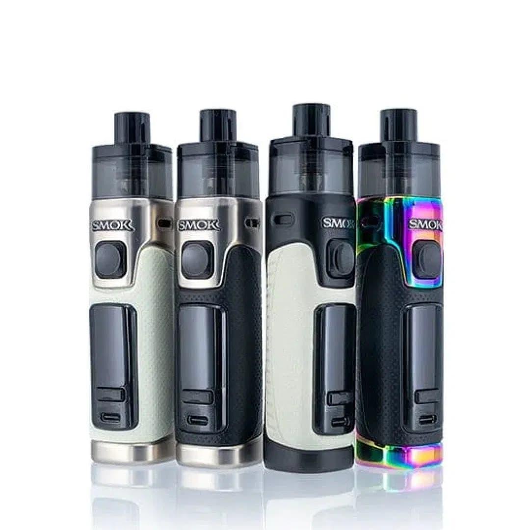 Discover the Best Vape and Vape Nicotine Liquid for an Unmatched E Cigarette Experience