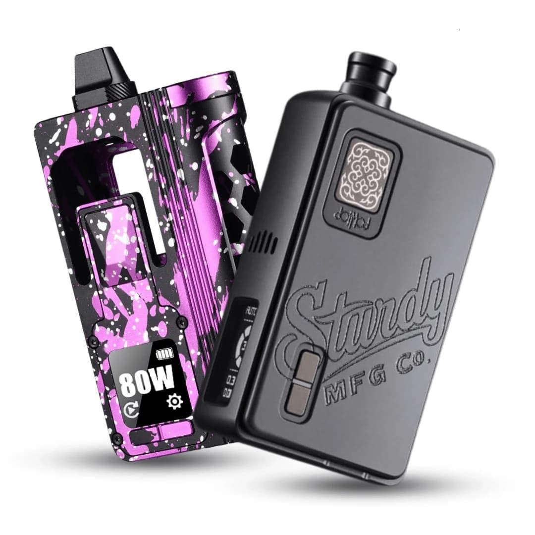 IBVape tips for buying 7 11 e cigarettes and why IBVape is a smart choice for budget vapers