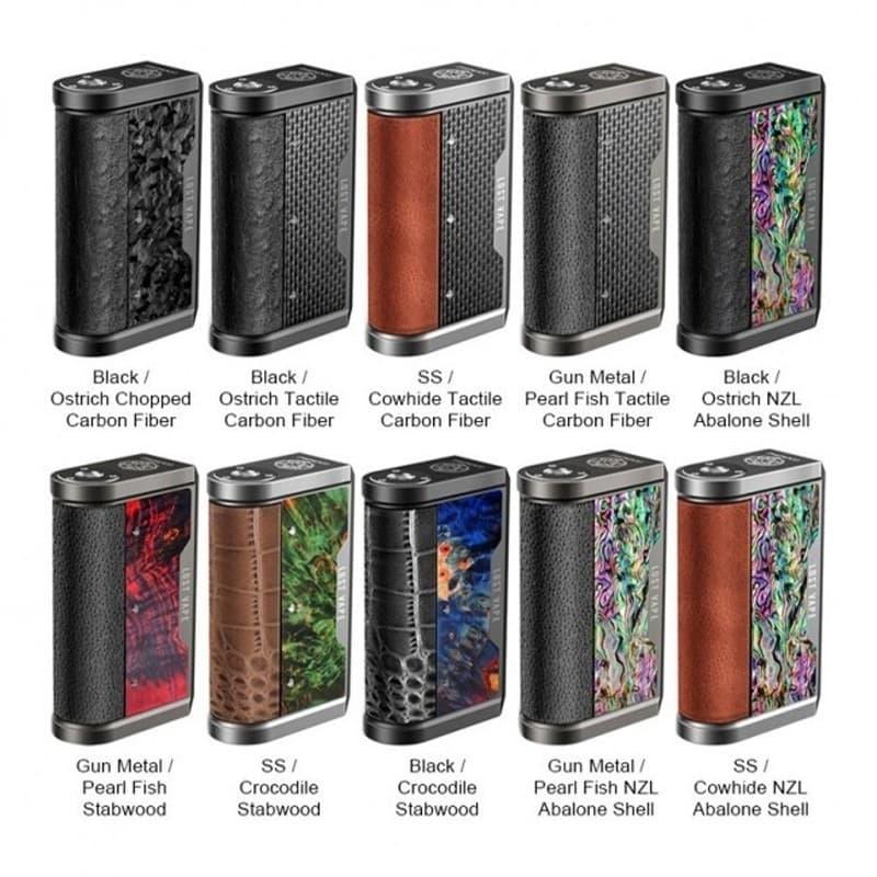 E Cigi Bolt Offers Insights on Are Electronic Cigarettes Bad for Your Health and What You Need to Know