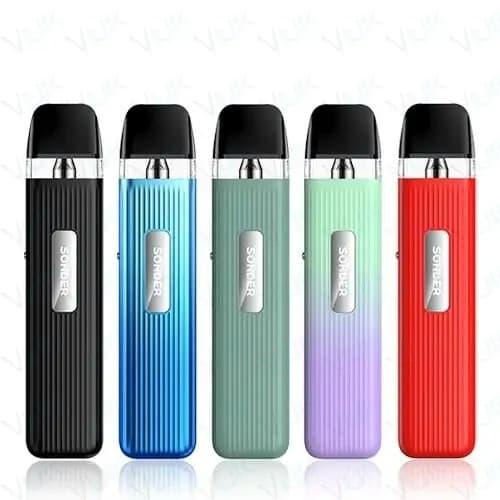 E-papierosy Safety Guide and Flavor Tips for propylene glycol e cigarettes Every Vaper Should Know