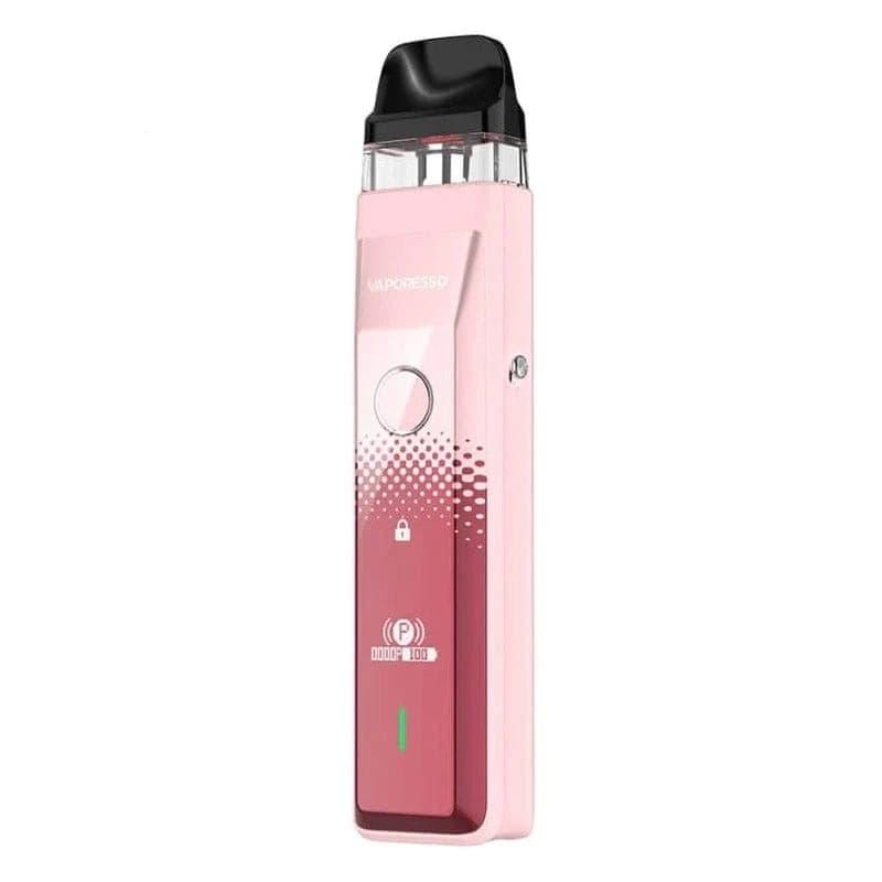 Discover the Future of Vaping with E-Zigaretten and Electronic Cigarette Heat Not Burn Innovations