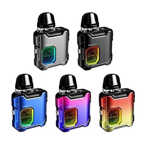 xoilac tv Explores New Data on e-cigarette use in adolescents and School Policy Options