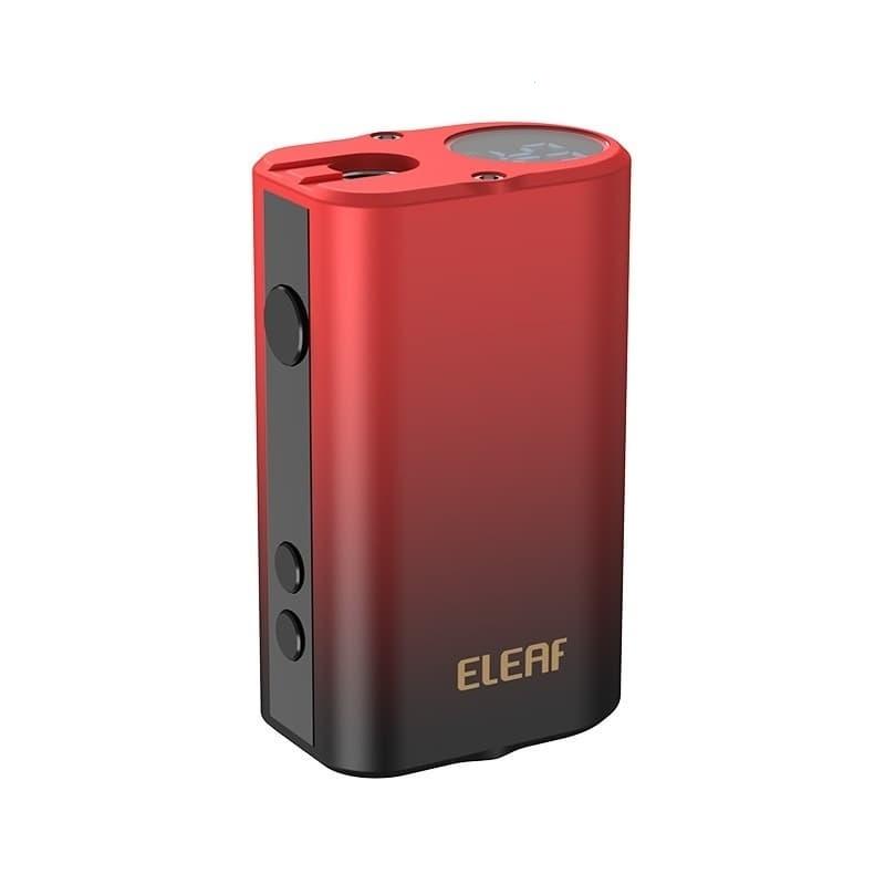 Insider tips for watching đá gà trực tiếp live and where to find e-cigarette liquid richland wa deals near you