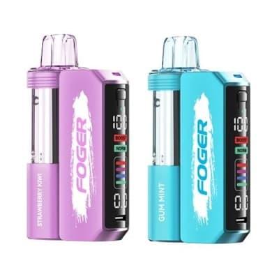 E-Cigarettes Online guide – are e cigs worse than cigarettes according to recent studies