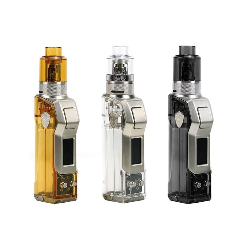 Top E-Cigarettes for 2024: Which Top E-Cigarettes Fit Vietnam E-Cigarette Regulation 2024 and Legality of Vaping in Vietnam