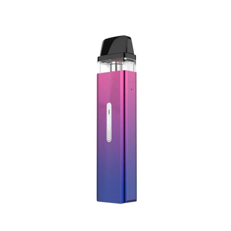 Insider Tips for lương sơn tv Fans – Where to Buy Quality e cigarette outlet skegness Products Near the Seafront