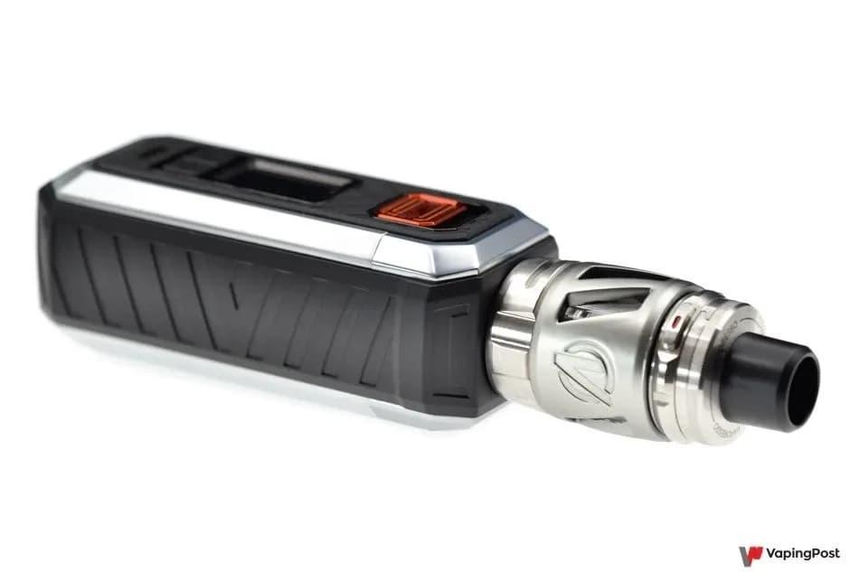 Practical Strategies for đá gà trực tiếp casino and entretien batterie e-cigarette Essentials Every Player and Vaper Should Know