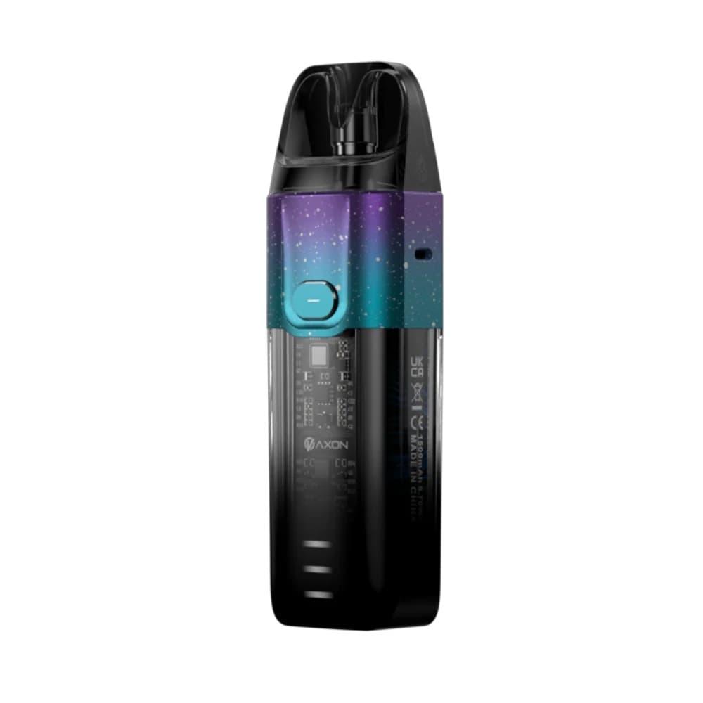 Explore the Best E Cigs Options at Your Favorite E Cigs and Cig Website Today