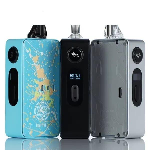IBVAPE Ultimate Guide to custom e cigarettes and Coil Building Tips from IBVAPE for Richer Flavor
