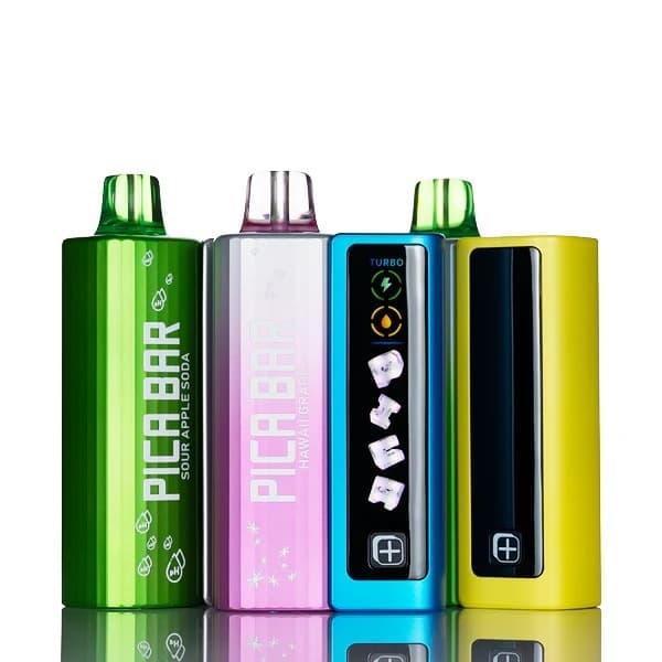 IBvape obchod review and safety checklist answering can e cigarettes explode risks with practical tips