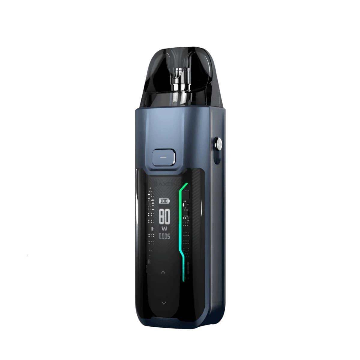 Discover the Ultimate E-Dym Experience with E-Dym and Cigarettes Electronique Trends