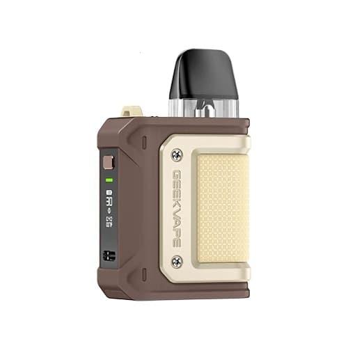 Top Features to Look for When Choosing E Cigarette Batteries