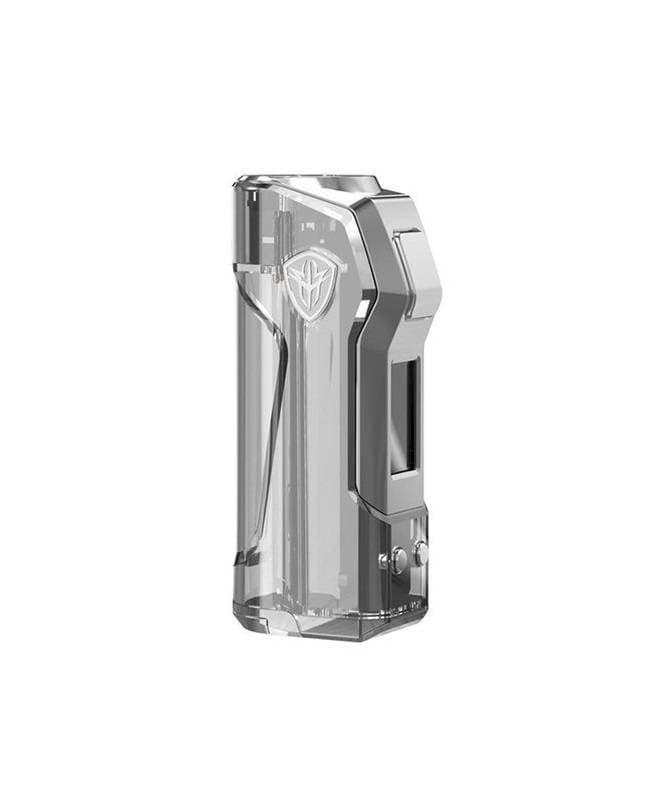 ucuz e-sigara explained – how are e-cigarettes regulated and what buyers need to know