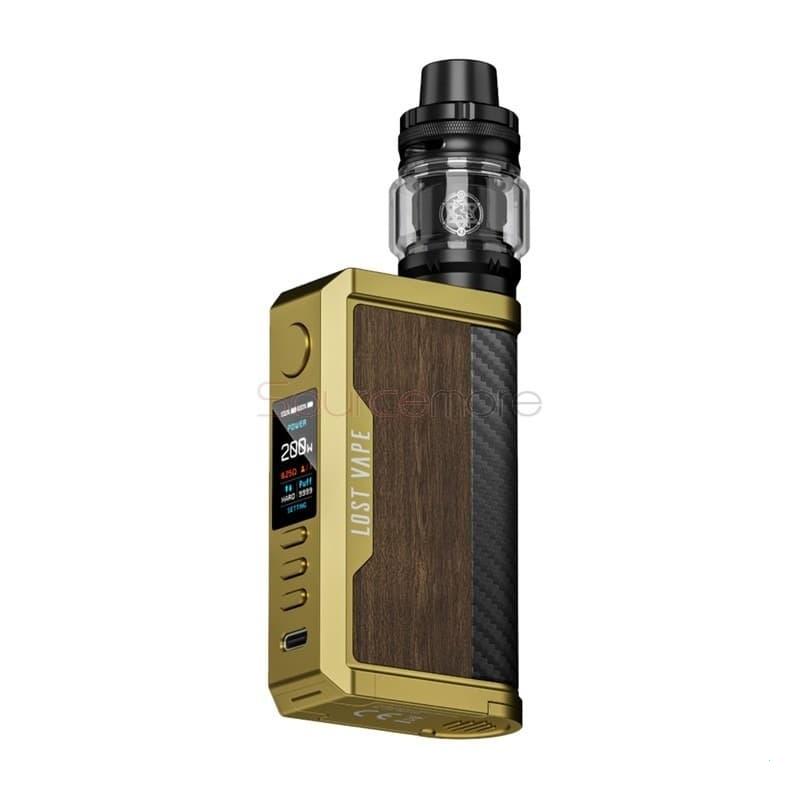 E-cigareta Shop Guide and Top Picks Backed by smoke free 123 reviews for New Vapers