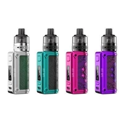 nha cai uy tin Guide and Ratings - Compare e cigarette kit prices to Find the Best Deals