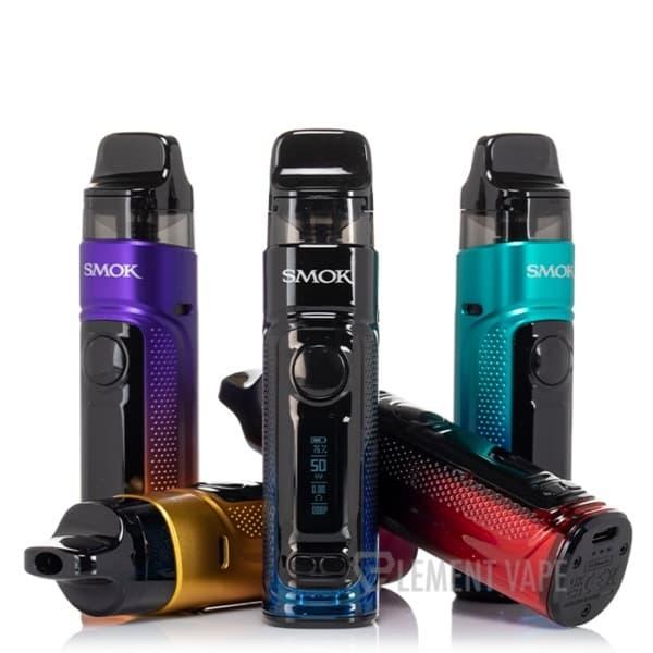 Top Tips to Buy Electronic Cigarette Online for the Best Experience