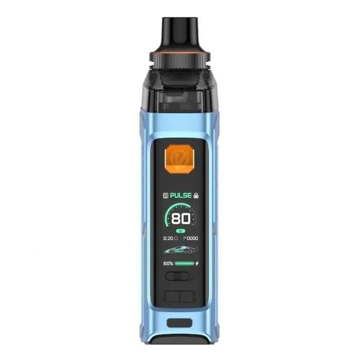 E-Zigaretten kaufen: Discover Why Most E-Zigaretten kaufen and Most E-Cigarettes Contain Only Water and Flavoring