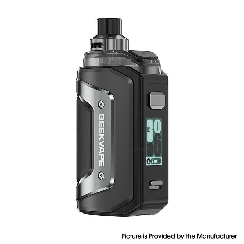 xoilac tv shares fresh analysis on is e cigarettes safer than cigarettes and what consumers should know