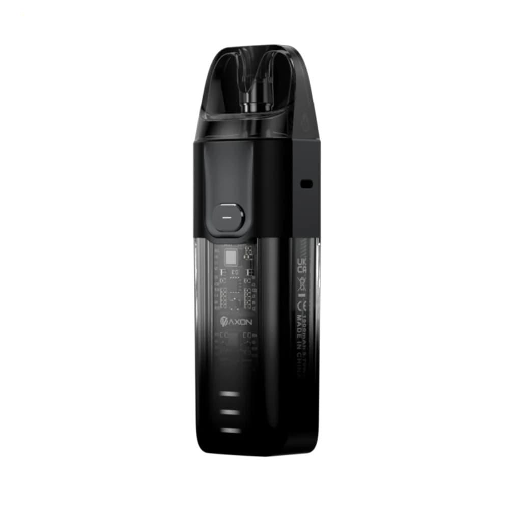 Ultimate Guide to link bóng đá Live Streams and Best e cigarette nz Shops for Kiwi Fans