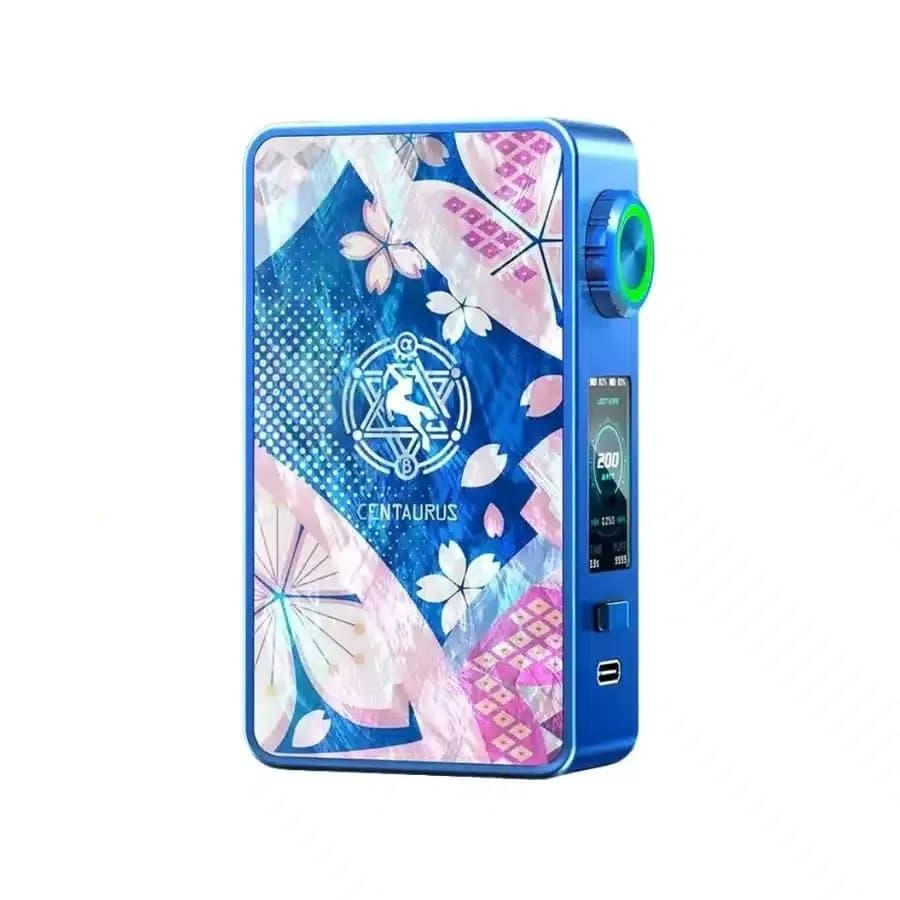 Top Tips for Choosing the Best E Cigarette Charger for Your Device